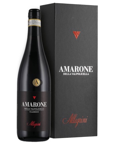amarone allegrini.jpg