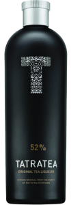 LIKIER TATRATEA ORIGINAL 0,7L / 52%