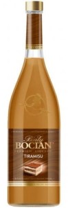 Likier Biały Bocian Tiramisu 0,5L / 16%