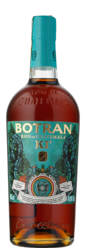 Botran Ki