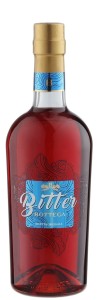 Bottega Bitter 0,7L / 25%