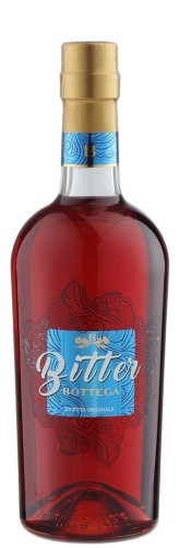 Bottega Bitter