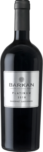 Wino Barkan Platinum Cabernet Sauvignon 0,75L 14%.png
