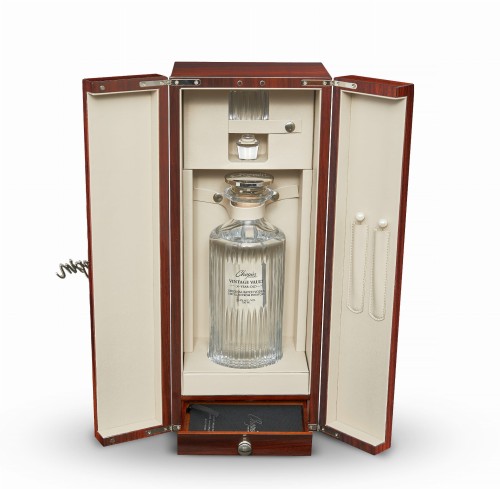 Chopin Vintage Vault 30 yo