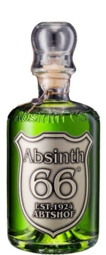 Absinth 66