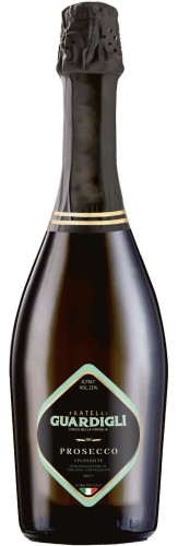 Prosecco Guardigli Brut
