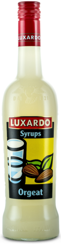 LUXARDO ORGEAT.png