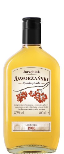 Jarzębiak Jaworzański 0,5L