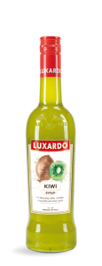 SYROP LUXARDO KIWI 0,75L