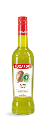 LUXARDO KIWI.png