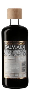 Likier Kosenkorva Salmiakki 0,5L / 30%