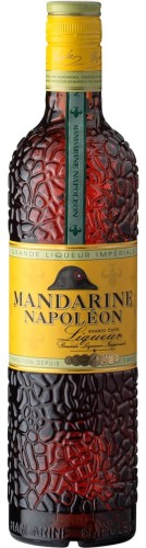 Mandarine Napoleon 0,7L