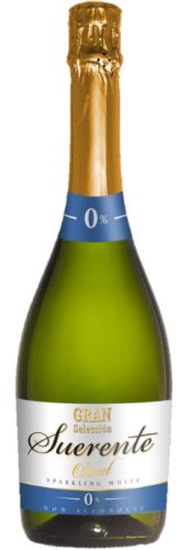 SURENTE GRAN SELECCION 0,75L