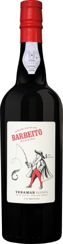Barbeito 5 medium sweet.jpg