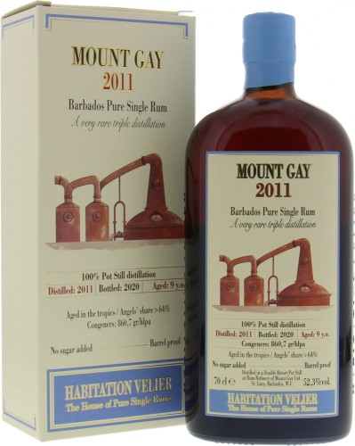 HABITATION 2011 MOUNT GAY.jpg