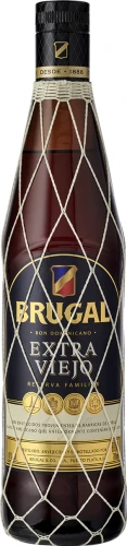 Rum Brugal Extra Viejo 0,7L 37,5_.webp