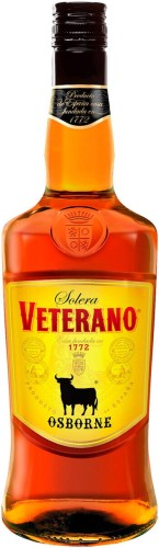 Brandy de Jerez Veterano Solera Reserva 0,7L 30_.jpg