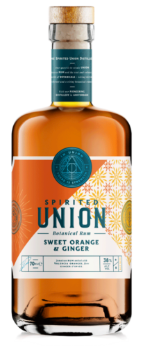 UNION SWEET ORANGE GINGER.png
