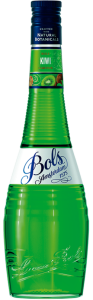 Likier Bols Kiwi 0,7L / 17%