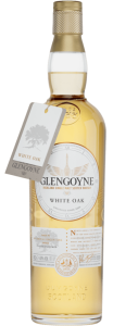 Whisky Glengoyne White Oak 0,7L / 48%