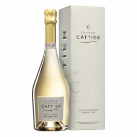 Szampan Cattier 1-er cru Brut Nature 0,75L 12,5_.png