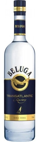 Beluga Transatlantic Racing 0,7L