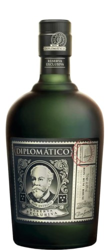 Diplomatico Reserva Exclusiva