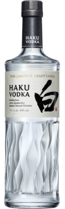 Wódka Haku Japanese 0,7L / 40%