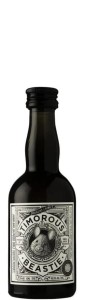 Whisky Timorous Beastie Highland blended malt mini 0,05L / 46,8%