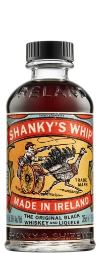 Shanky's Whip 0,35L