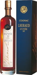 lheraud cuvee 10.jpg