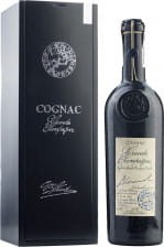 Koniak Lheraud 1975 Grande Champagne 0,7L / 40% 