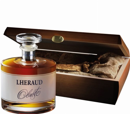 Lheraud Obusto
