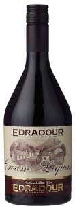 Likier Edradour Cream 0,7L / 17%