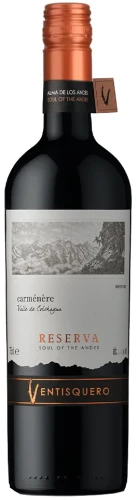ventisquero reserva carmenere.webp