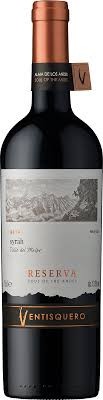 ventisquero reserva cabernet sauvignon.jpg