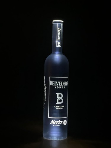 belveder.jpg