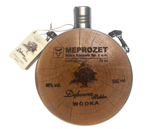 Grawer na bukłaku Dębowa Polska 0,5L.png