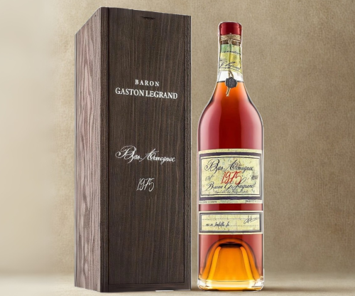 BARON GASTON LEGRAND 1975.png