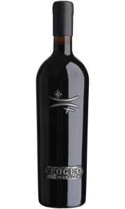 Wino Dos Almas Apogeo de Apalta 0,75L / 14,5%