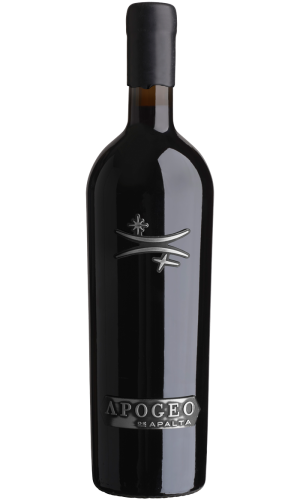 DOS ALMAS APOGEO DE APALTA 2015.png