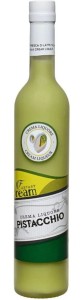Likier Fantasy Cream Pistacchio 0,5L / 17%