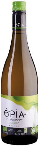 OPIA CHARDONNAY ORGANIC.png