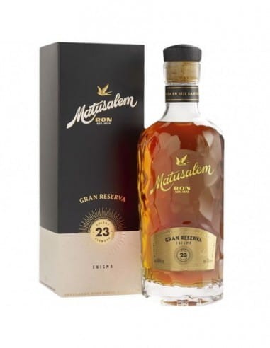 Rum Matusalem Gran Reserva 23 0,7L.jpg