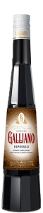 Likier Galliano Espresso 0,5L / 30%