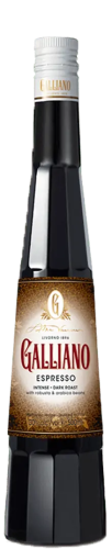 Galliano Espresso 0,5L