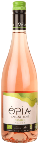 OPIA CABERNET ORGANIC.png