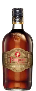 Rum Pampero Seleccion 1938 0,7L / 40% 