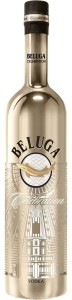 Wódka Beluga Celebration 1L / 40% 