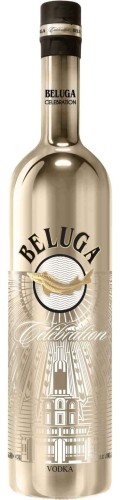 Beluga Celebration 1L